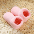 custom cotton cute baby socks wholesale newborn infant toddler kids soft sock